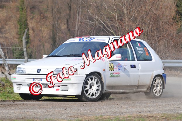 DSC_5086.jpg